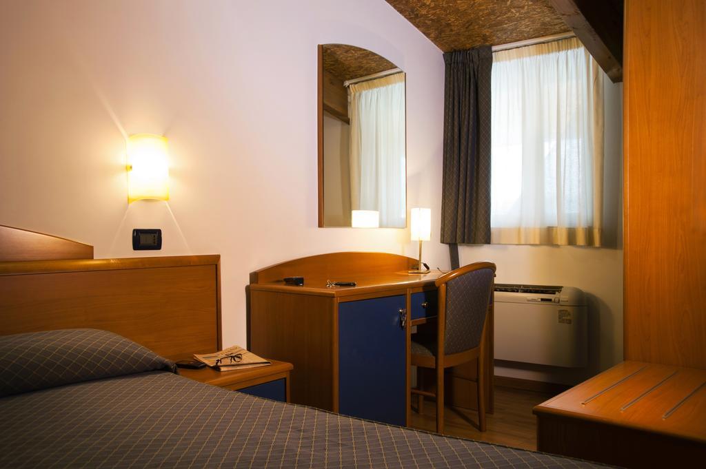 Casa Ferretti Di Ferretti Village Silvi Marina Εξωτερικό φωτογραφία