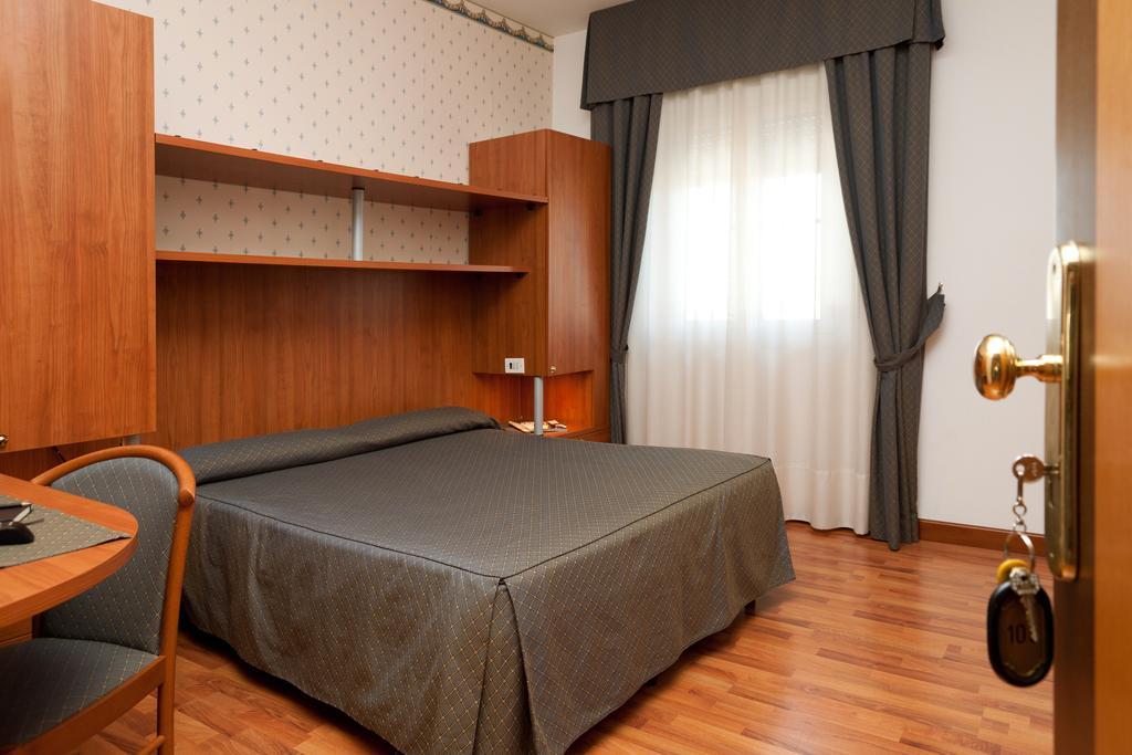 Casa Ferretti Di Ferretti Village Silvi Marina Δωμάτιο φωτογραφία
