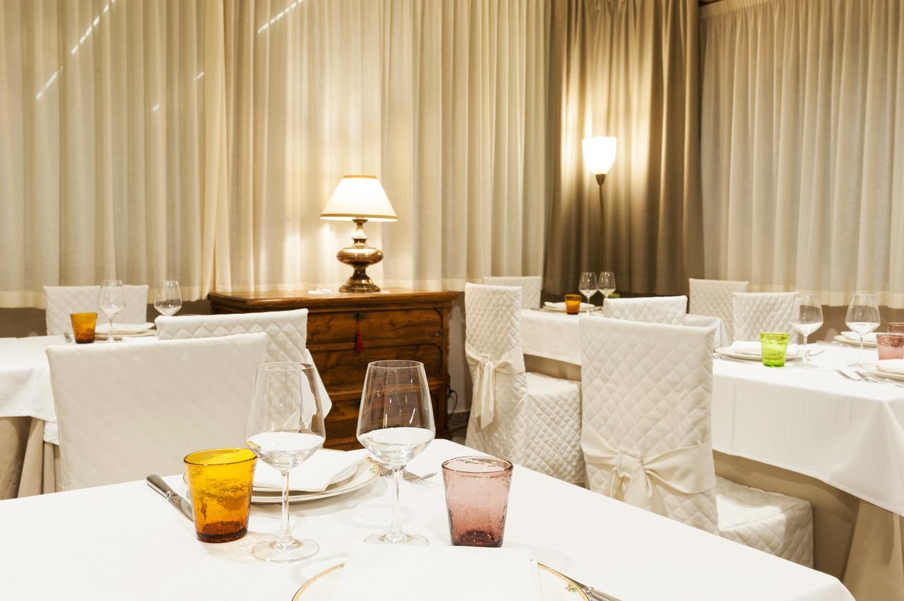 Casa Ferretti Di Ferretti Village Silvi Marina Εξωτερικό φωτογραφία