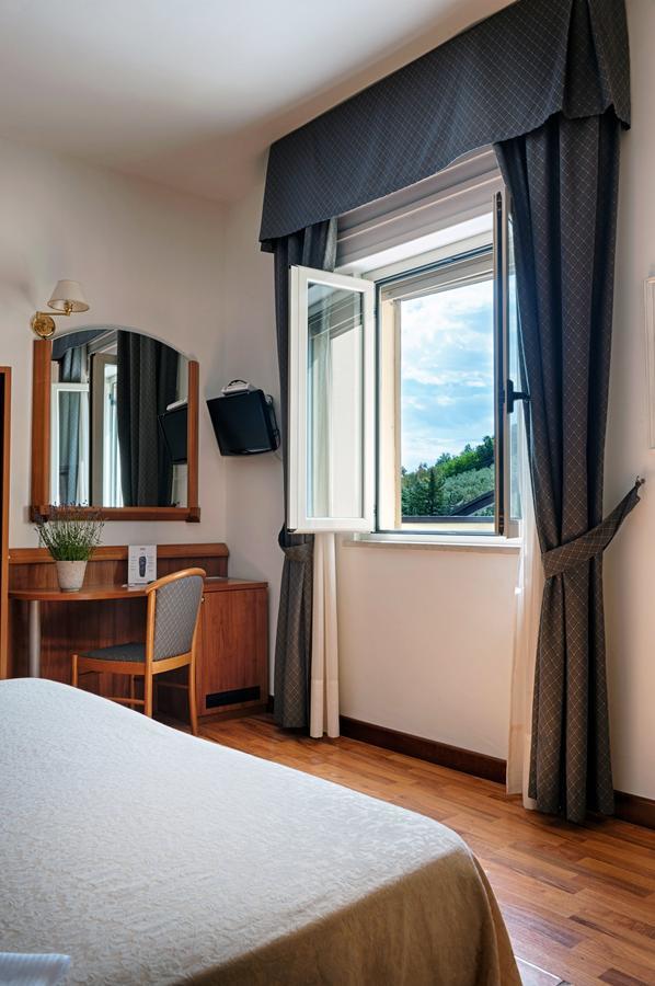 Casa Ferretti Di Ferretti Village Silvi Marina Εξωτερικό φωτογραφία