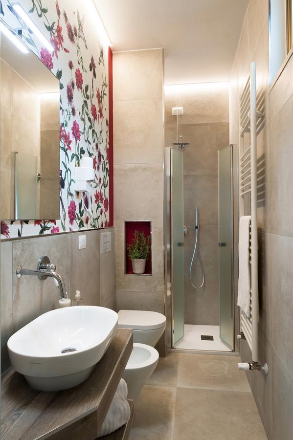 Casa Ferretti Di Ferretti Village Silvi Marina Εξωτερικό φωτογραφία