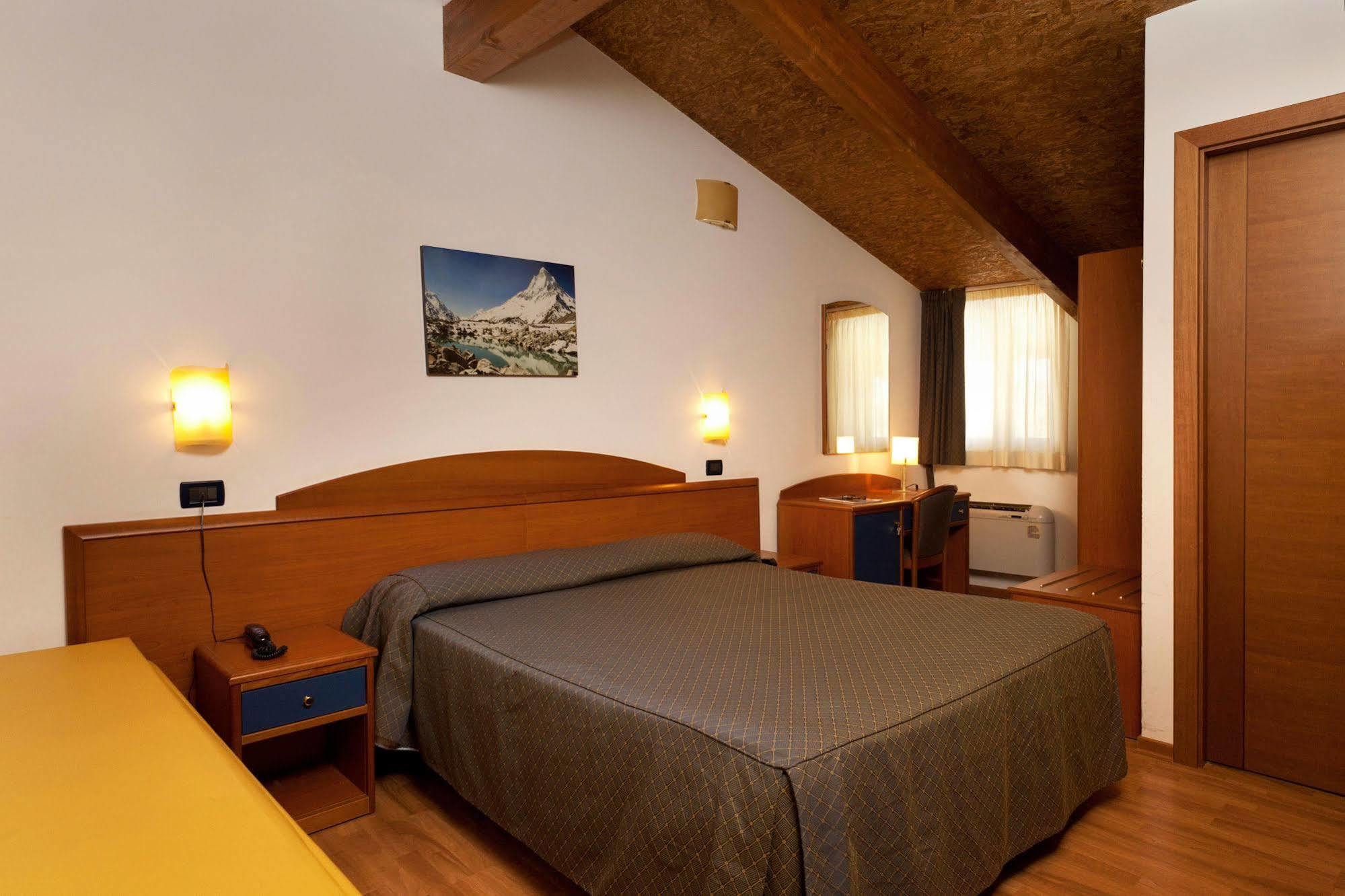 Casa Ferretti Di Ferretti Village Silvi Marina Εξωτερικό φωτογραφία